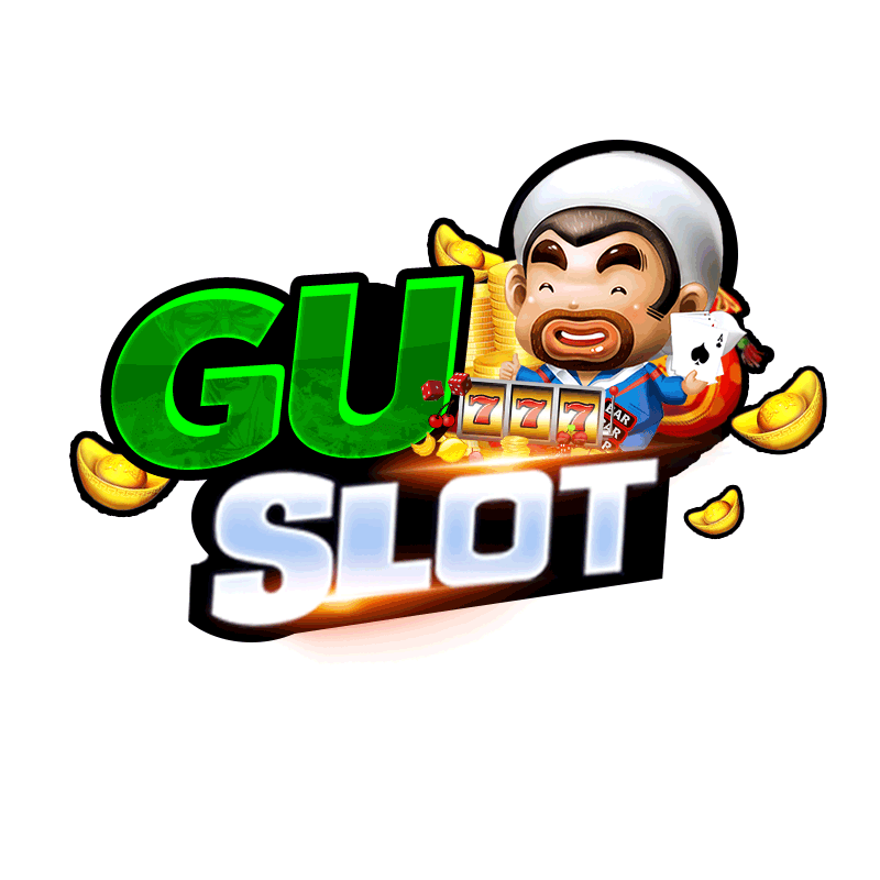 guslot เว็บพนันออนไลน์ สล็อต บาคาร่า ครบวงจร 2025